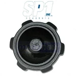 SP1 Oil/gas Cap For 2002 Arctic Cat Mountain 800 Efi Le 151 - Engine New. Price: $21.91.