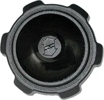 Nachman SM-07094 Oil Tank Cap Polaris New. Price: $20.58.