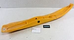 Brp Ski-doo Summit Genuine Right Snowmobile Yellow Precision Skid #505070862 New. Price: $129.00.