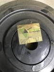 0604-167 Arctic Cat Afs Idler Wheel New 5-5/8 X. Price: $15.00.
