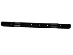 Moto-ski 031267 16 1/2" Track Cleat With Guide Clip New. Price: $10.95.