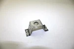 98 Polaris Trail Touring Oem Lower Oil Tank Bracket 5241334 Q2042 Used. Price: $9.99.