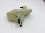 Ski Doo Coolant Tank Reservoir 2023-2024 Freeride Backcountry 509001314 Summit Used. Price: $58.50.