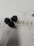 Arctic Cat Driveshaft Bumper 0673-618 (3 For $11) Nos Oem AC3 New. Price: $11.00.