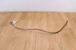 2008 Polaris Rmk 800 Dragon Brake Line / Hose Used. Price: $25.00.