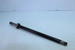 14-16 Ski-doo Grand-touring 900 Oem Countershaft 504153000 Used. Price: $45.00.