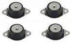 Sea Doo Motor Mount 270000425 270000217 270000065 270000002 270000023 270000032 New. Price: $59.95.