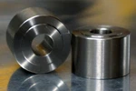 Zakgear Titanium Qrs Secondary Clutch Rollers Kit Doo 600 800 850 Snowmobile New. Price: $34.88.