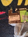 Arctic Cat Snowmobile 2639-801 Throttle Lock Kit New. Price: $40.00.