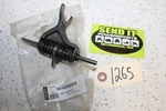 P7 Nos Polaris 06-14 Iq Shift Fork 1332315 New. Price: $99.99.