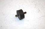 99 Polaris Xc 500 Oem Motor Mount Damper 3110061 Q1495 Used. Price: $14.99.