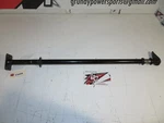 Polaris 2003 Edge Xc Sp 700 Steering Post 1821233-067 Used. Price: $49.46.
