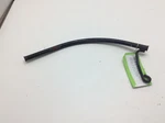 Arctic Cat Recoil Rope Guide Tube Black 1999-2002 Zrt Triple Touring 0708-088 Used. Price: $24.95.