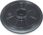 Wahl Bros Idler Wheel 8"OD X 3/4"ID 02-388 New. Price: $48.40.