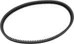 Parts Unlimited SUPERXBELT-1 3/8IN.X47 1/4IN. For 1978-1979 Polaris Cobra 440 New. Price: $66.32.