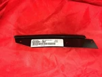 5224591-067 Oem Polaris Trim Rh Rearpan 96-01 Rmk Storm Ultra Xcr Xlt 600 700 New. Price: $5.99.