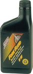Klotz Fork Fluid 5W 32OZ. New. Price: $25.29.