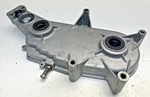 Oem 1992 Yamaha Exciter Chain Case Housing 8L9-47541-01-00 SY100 Used. Price: $60.00.