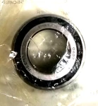 New Oem Wheel Bearing Arctic Cat 0402-275 Remanufactured. Price: $60.75.