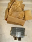 New Nos Nib Vintage Snowmobile Cylinder Jug Tohatsu TR440-2 11120 Rupp 1973. Price: $199.00.