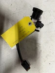 Ski Doo Manifold Pressure Assy Used. Price: $20.00.