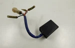 1989 Yamaha Exciter 570 Oem Cdi Unit 90891-50089-00 Used. Price: $34.95.