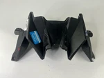 2017 Polaris Axys Rmk 800 Air Duct Upper Intake Plenum 5450683-070 Used. Price: $45.00.