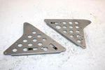 Arctic Cat F8 Sno Pro Efi Oem Steering Support Brace Set 0607-809 SAS12 Used. Price: $29.99.
