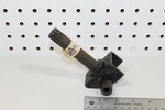Nos Vintage 76-77 Arctic Cat Cross Country, Pantera Snowmobile Spindle 0103-137 New. Price: $71.24.