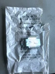 Arctic Cat 0602-488 Guide Clip Oem Nos New. Price: $6.00.