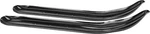 Koronis 1992-1997 Jag 440 Deluxe Arctic Cat Pr/econ Skins A/c Bk S/m 501-101 New. Price: $82.64.
