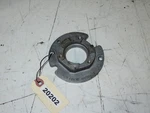 Arctic Cat 1998 Zrt 600 Stator Base / Plate 3003-908 Used. Price: $11.48.