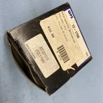 SP1 Oil Filter AT-07015 For Yamaha/arctic Cat Nos New. Price: $15.95.