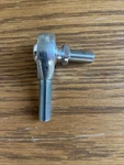 Kimpex Tie Rod End Left Hand 08-102-04 New. Price: $18.00.