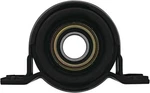 Quadboss Center Drive Shaft Bearings QBS420417 New. Price: $35.92.
