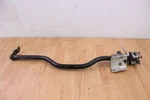 2005 Ski-doo Summit 1000 Sdi Steering Post Used. Price: $29.00.