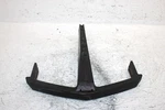 1998 Arctic Cat Zr 600 Oem Front Grab Handle 1606-144 SA33 Used. Price: $68.79.