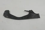 1998-2000 Mach Z Grand Touring Ski-doo Oem Frame Bulkhead Support Strap Bracket Used. Price: $29.97.
