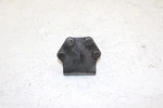 1999 Yamaha Vmax 600 Sx Oem Back Up Plate 8CR-23788-11-00 SY5 Used. Price: $14.99.