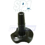 SP1 Pto End Crank Web 2000 Ski-doo Formula 500 Lc Drive Nn New. Price: $164.96.