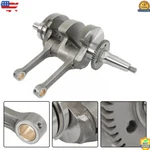 For Polaris Sportsman Rzr Ranger 800 Efi Crankshaft 2005-2015 New. Price: $199.22.