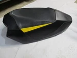 2012-2017 Ski-doo Renegade 800R 600R Summit Mxz Tnt Seat 510005477 510005417 Used. Price: $199.00.
