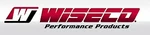 Tigershark Arctic Cat 1000 Wiseco Piston & Gasket Kit Stock 81MM Bore WK1216 New. Price: $460.80.