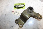 53 1998 Ski-doo Mxz 500 Pivot Arm 506133800 Used. Price: $14.49.