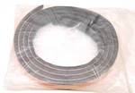Oem Yamaha GJ3-U2664-02-00 Packing Nos New. Price: $39.99.