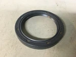 Arctic Cat Nos Oil Seal Prelube 50X65X8MM 1602-766 -QTY-1- T049 New. Price: $8.45.