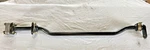 S2000 Ski-doo Formula 500 Deluxe Steering Post Main Tube Assm Oem 506151125 Used. Price: $60.00.