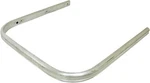 Rear Bumper Chrome SP1 SM-12535 For 02-04 Polaris 600/700/800 Rmk New. Price: $84.95.