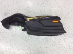 Arctic Cat Side Panel Belly Left Lh 2000-2003 Zr Cross Country Oem 1706-823 Used. Price: $124.99.