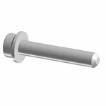 Polaris Bolt, For Specific Snowmobile Models, Genuine Oem - 7517786 New. Price: $8.66.